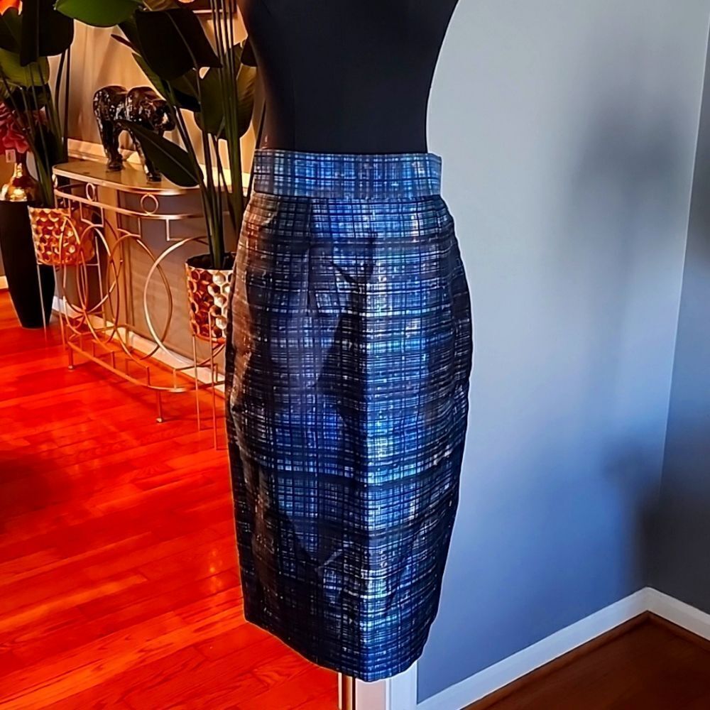 Milly skirt sz 8